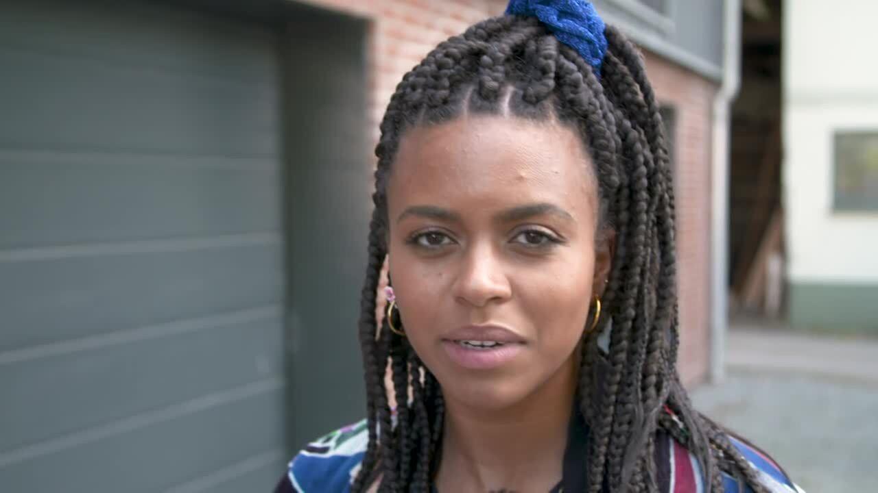 Zeugen Jehovas: Ausstieg vor laufender Kamera