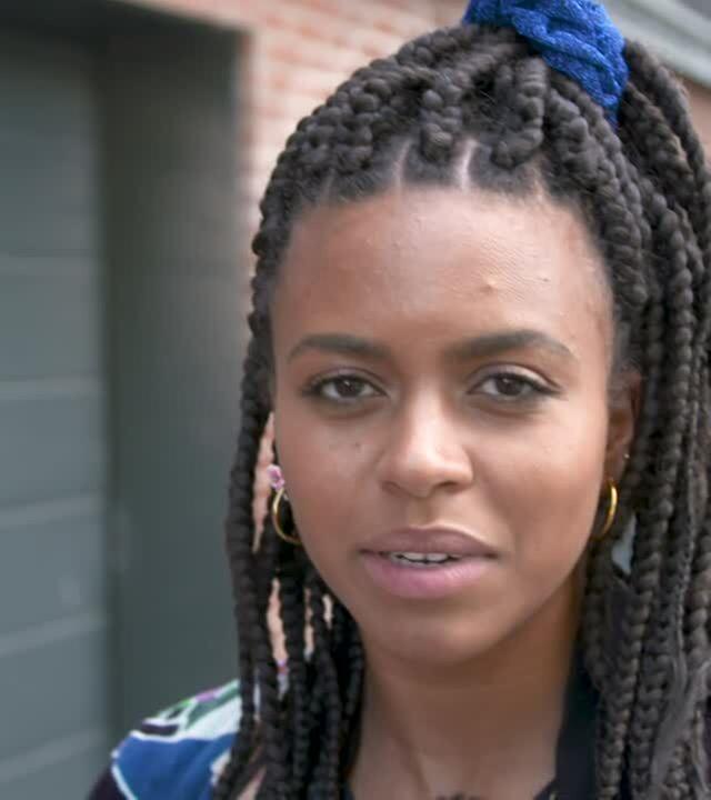 Zeugen Jehovas: Ausstieg vor laufender Kamera