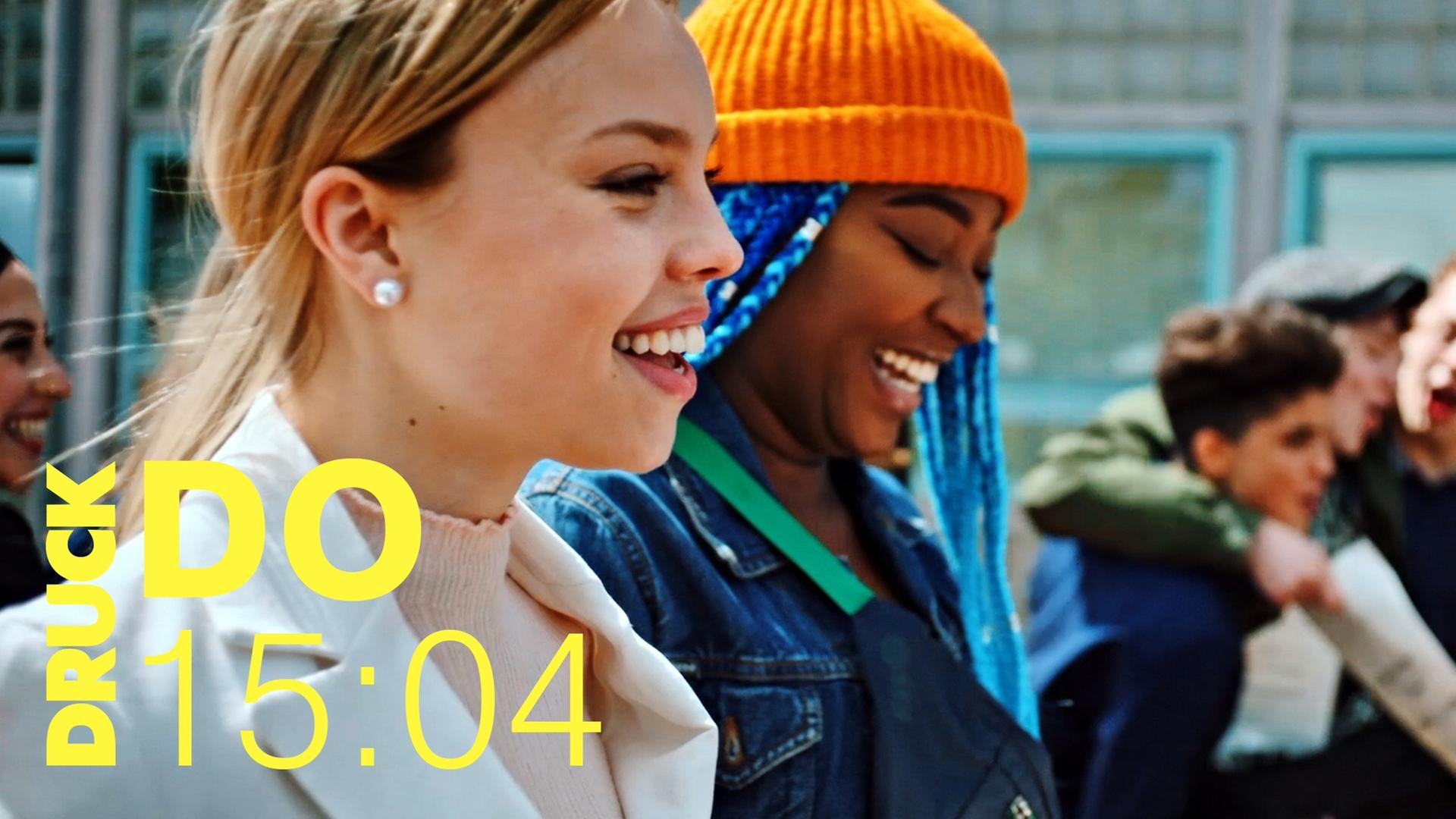 Zeugnisse - DRUCK - 154