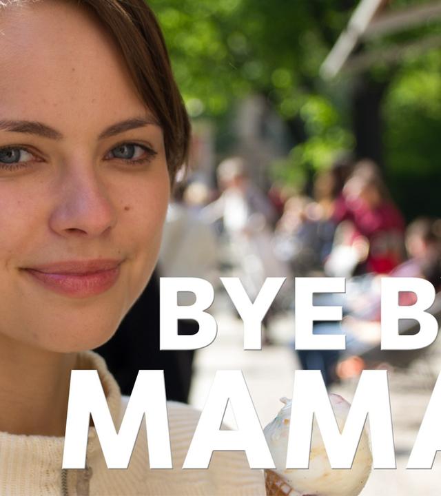 Zuhause ausziehen: Was mach ich nach der Schule? ? - Auf Klo mit Eda Vendetta