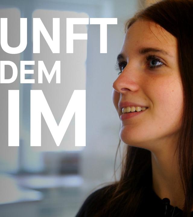 Zukunft nach dem Heim - Folge 5 Wie komme ich ohne Eltern klar?