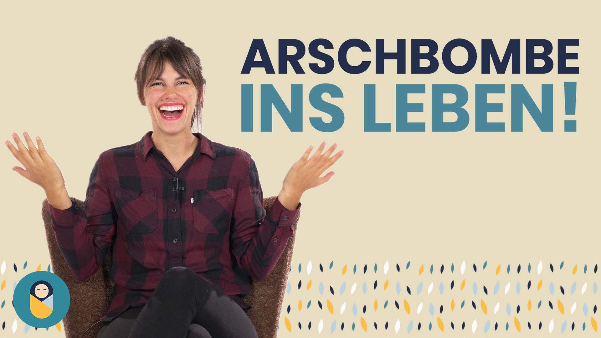 Zwillingsgeburt - wie läuft das ab? - Babystories