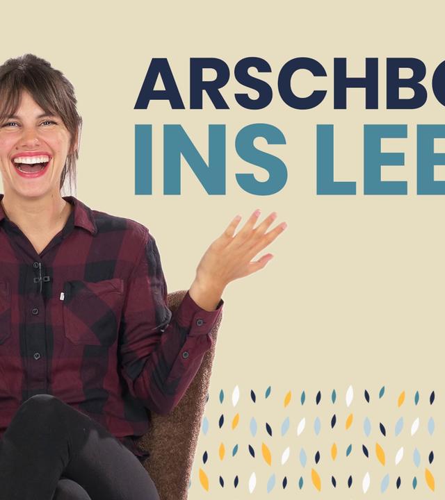 Zwillingsgeburt - wie läuft das ab? - Babystories