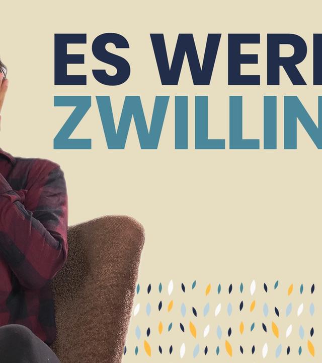 Zwillingsschwangerschaft - was ist anders? - Babystories