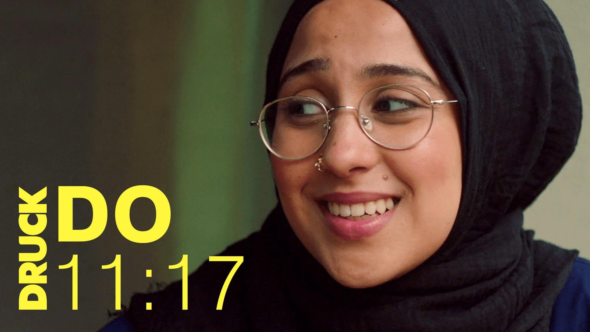 Zwischen den Welten - DRUCK - Clip 163