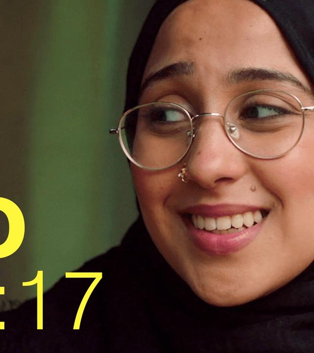 Zwischen den Welten - DRUCK - Clip 163