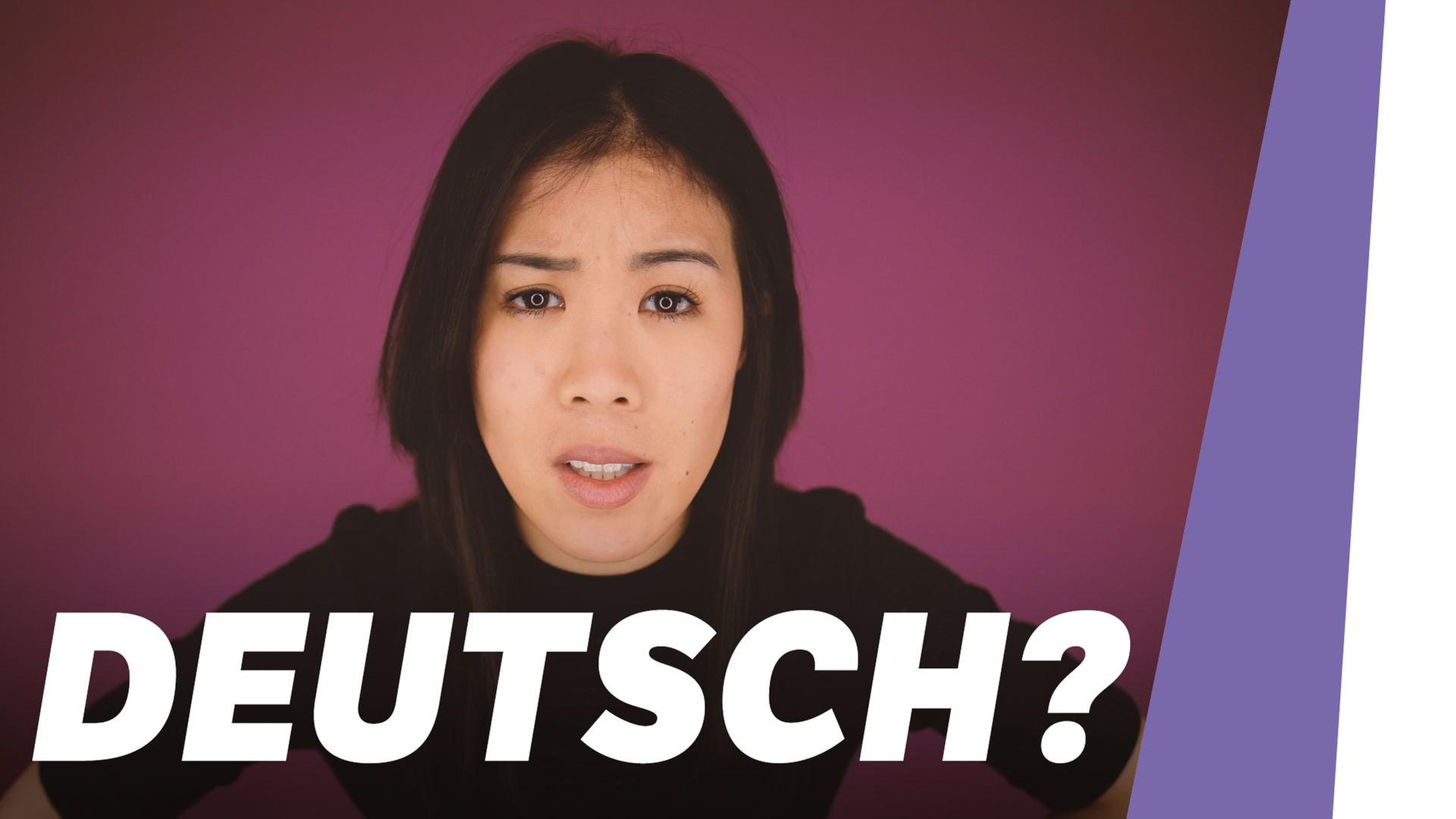 Zwischen Rassismus und Neugier: Woher kommst du?