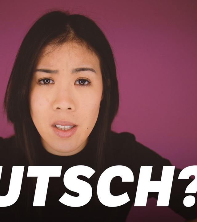 Zwischen Rassismus und Neugier: Woher kommst du?