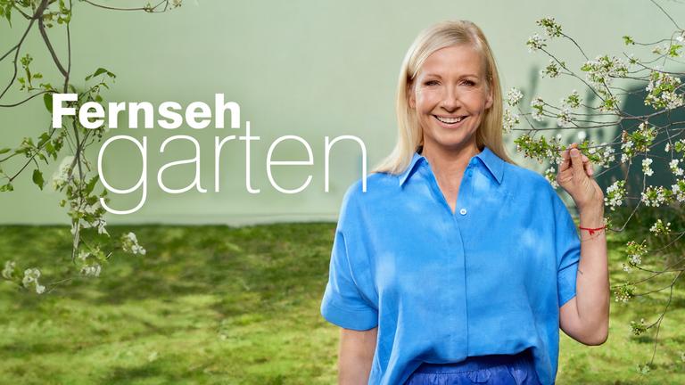ZDF-Fernsehgarten
