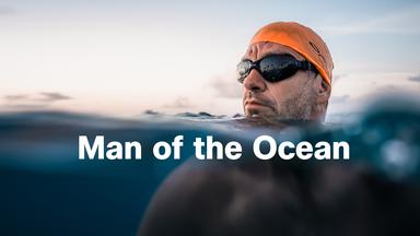 Man of the Ocean