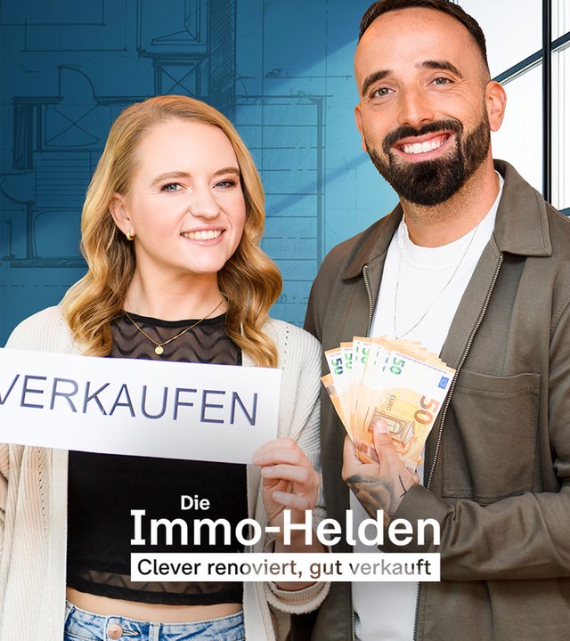 Die Immo-Helden