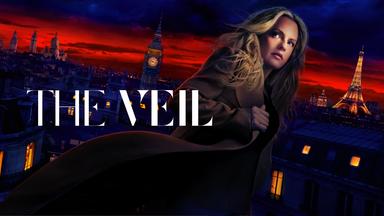 The Veil