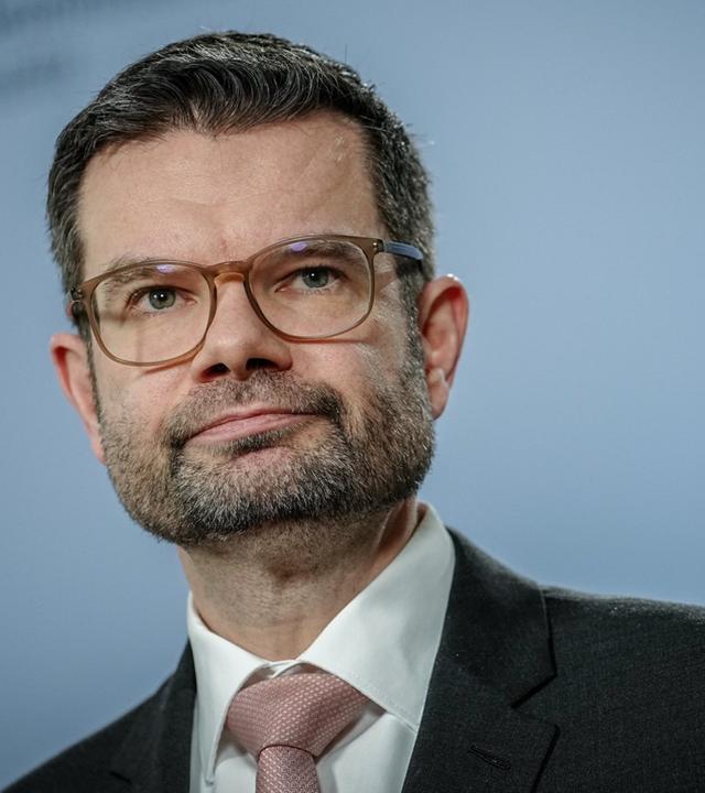 § 184b StGB: Mindeststrafen werden gesenkt