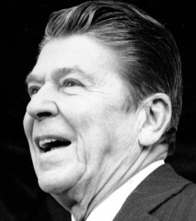 09.06.82 - Reagan - "But the simple hope for peace is not enough."