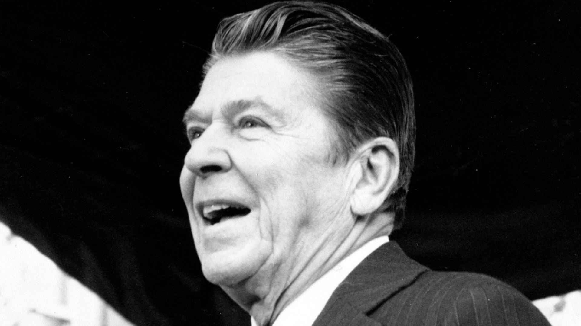 09.06.82 -Reagan - "But the simple hope for peace is not enough."