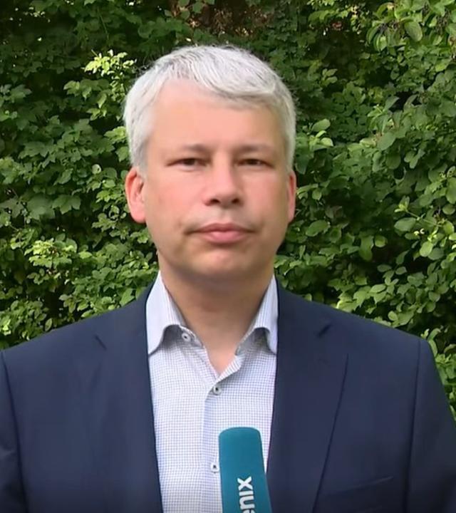 100 Tage Schwarz-Rot: „Licht und Schatten“