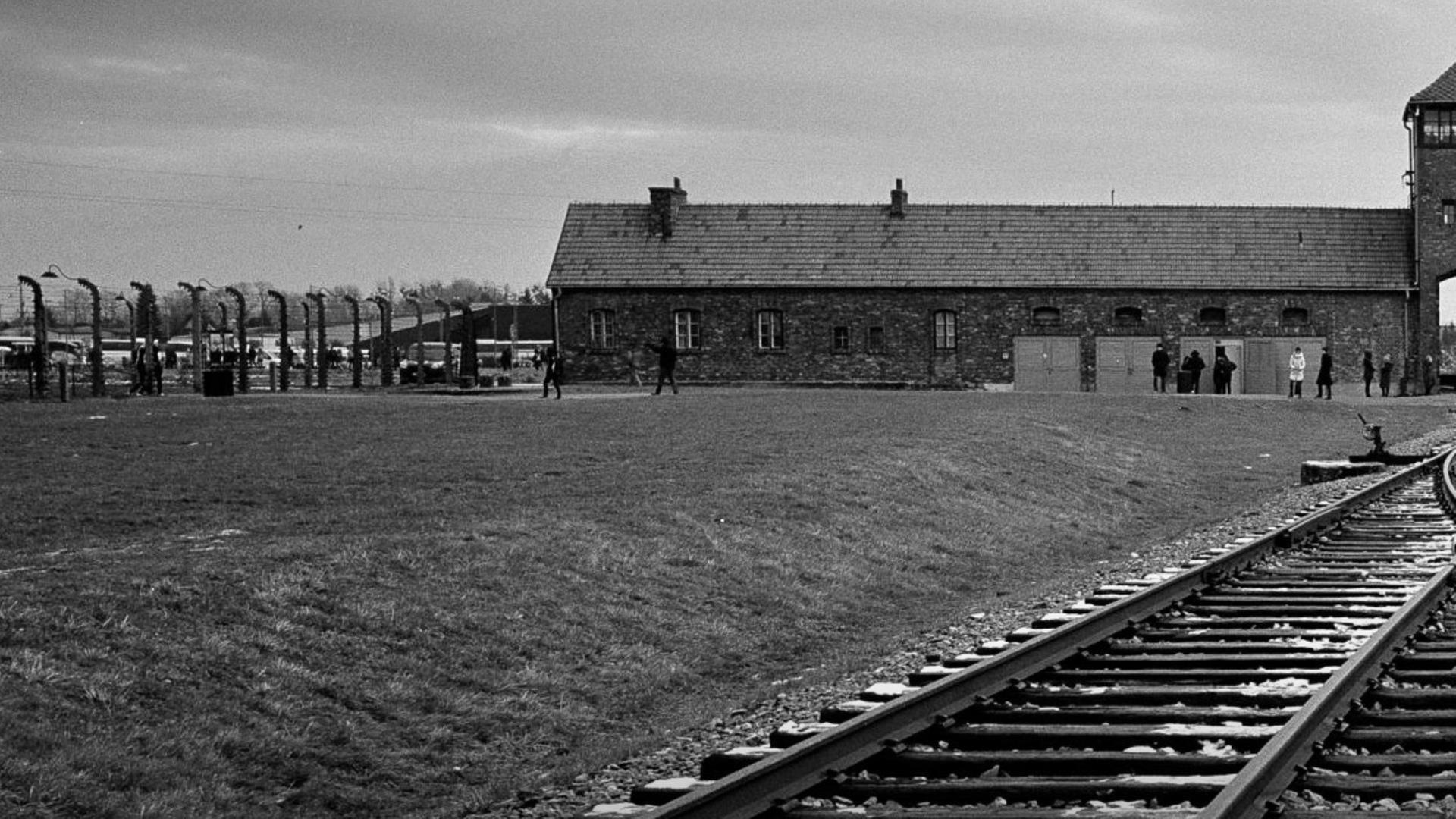1965 und 1979 - Verjährung von Mord (1/3)