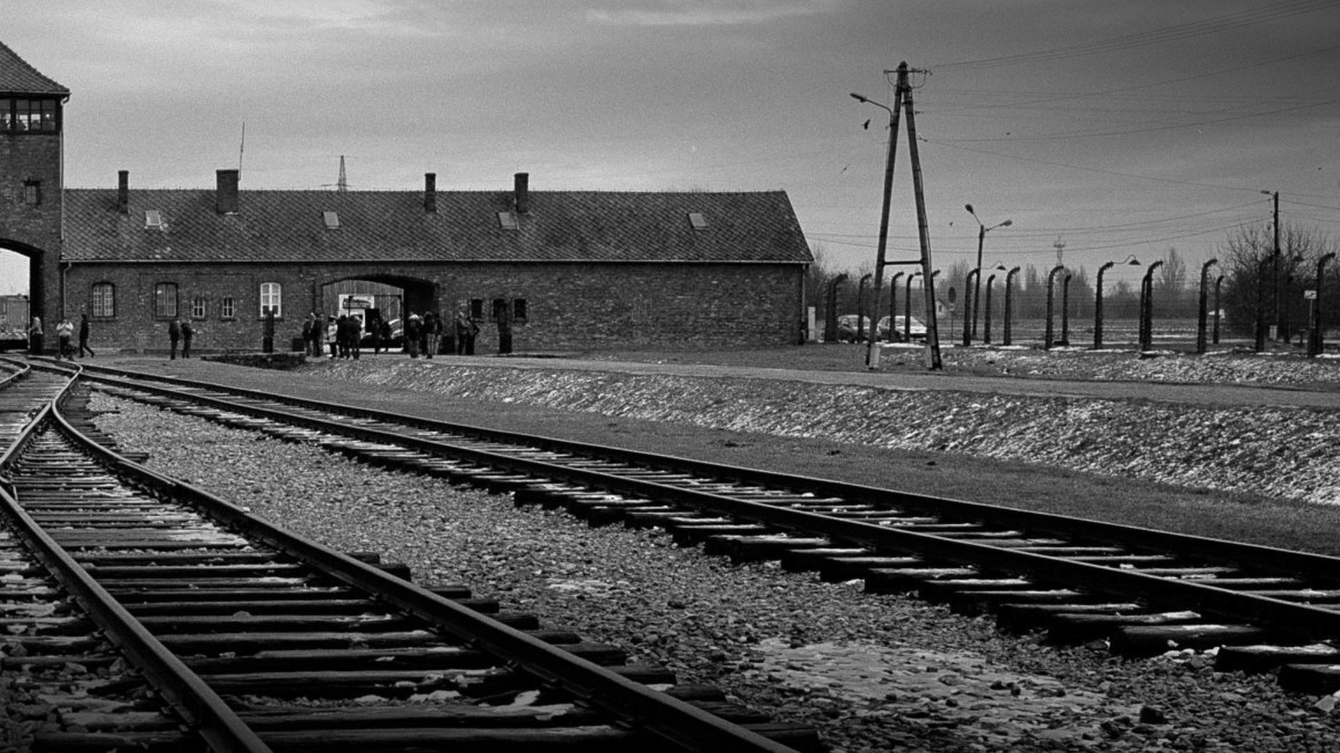 1979 - Verjährung von Mord (2/3)