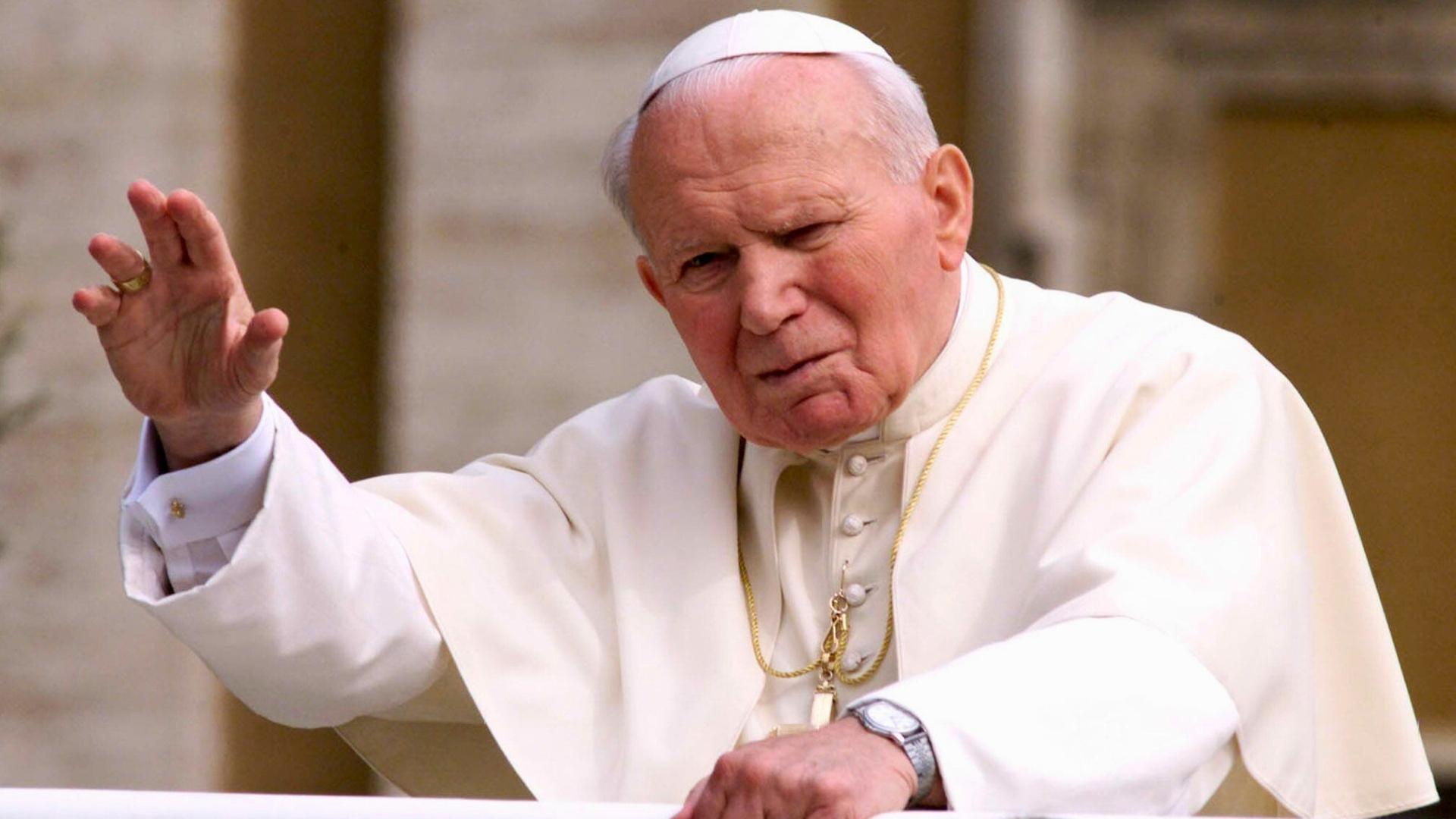 1998 - Schwangerschaftsberatung der kath. Kirche