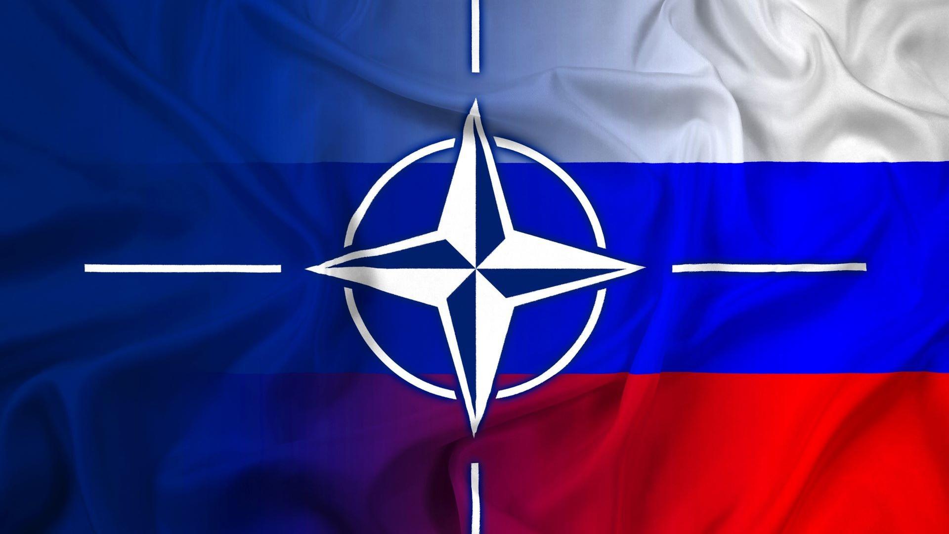 1999: Naumann - "... ohne Sicherheit ist alles nichts."