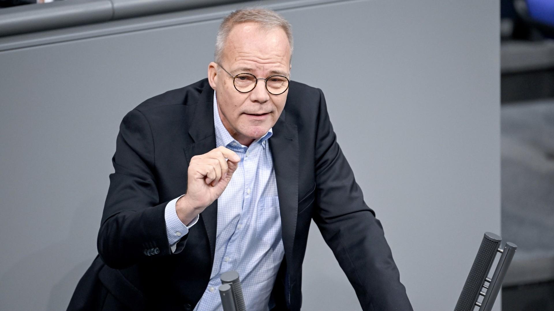 200-Mrd-Abwehrschirm