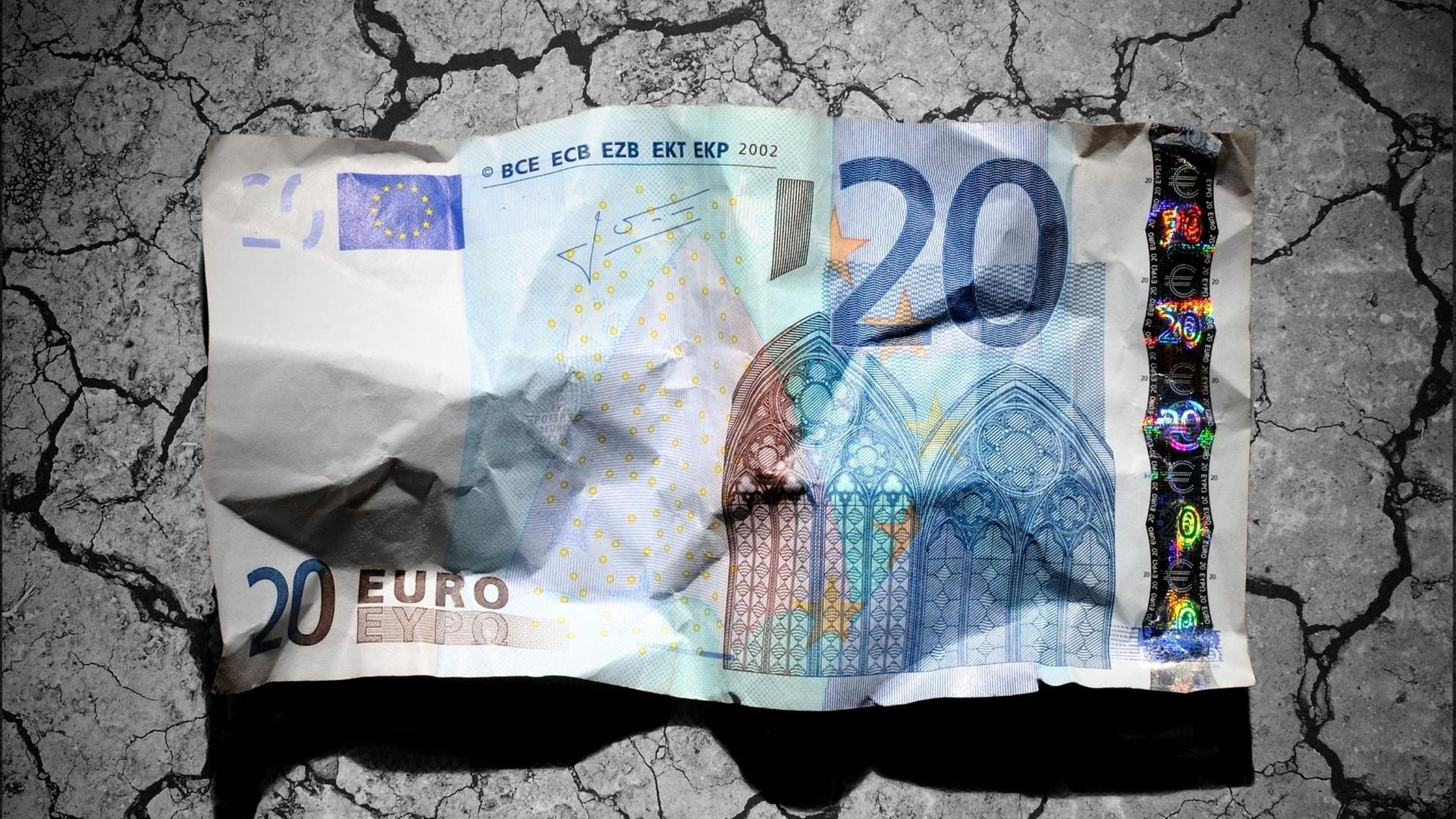 2012 -  Augstein und Blome - Merkel, Monti, Draghi - Wer macht den Euro kaputt?
