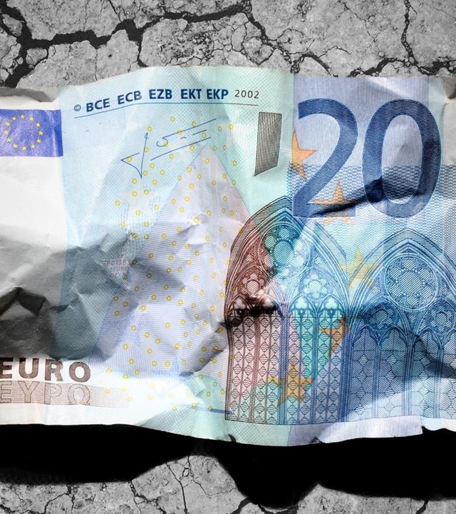 2012 -  Augstein und Blome - Merkel, Monti, Draghi - Wer macht den Euro kaputt?
