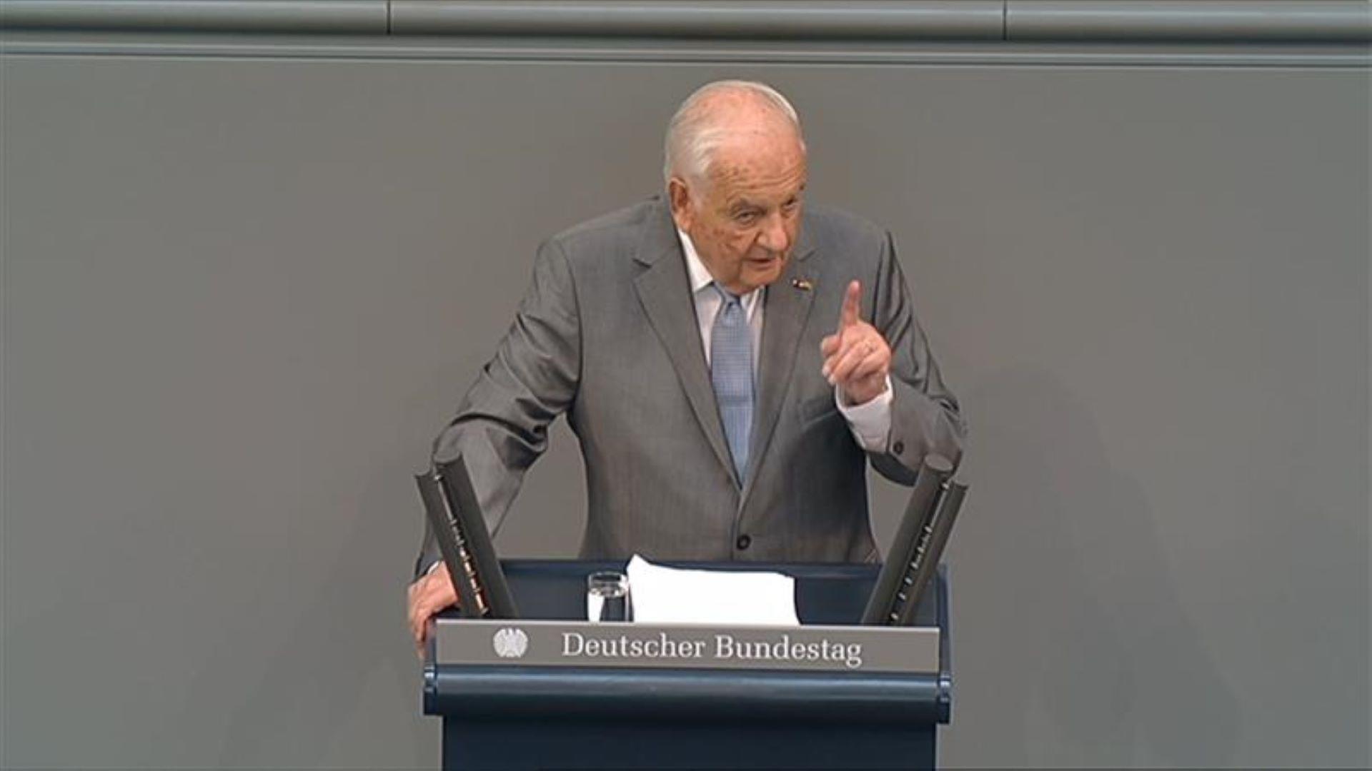 2014 - Grosser: "Warum diese furchtbaren Opfer?" - 100 Jahre 1. Weltkrieg