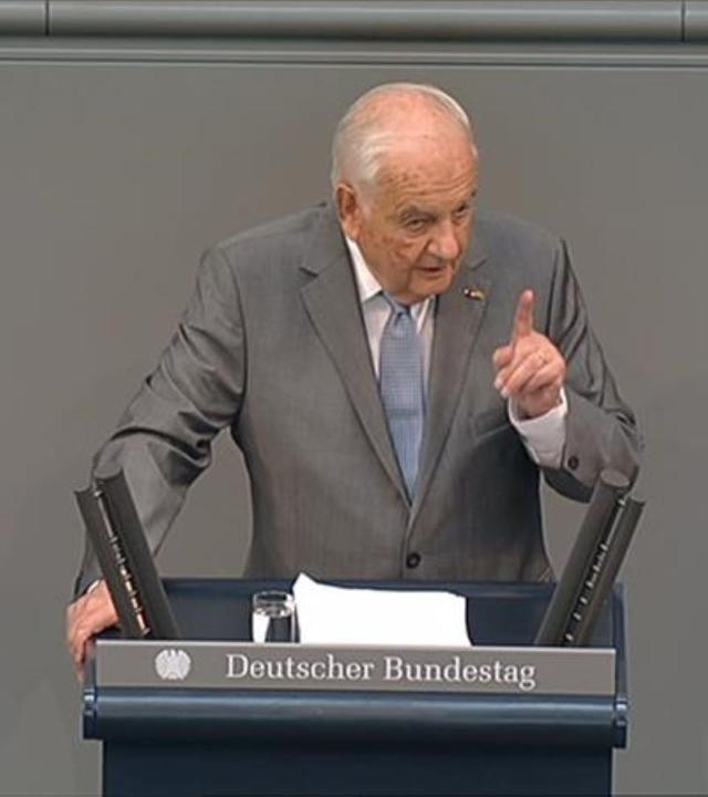2014 - Grosser: "Warum diese furchtbaren Opfer?" - 100 Jahre 1. Weltkrieg
