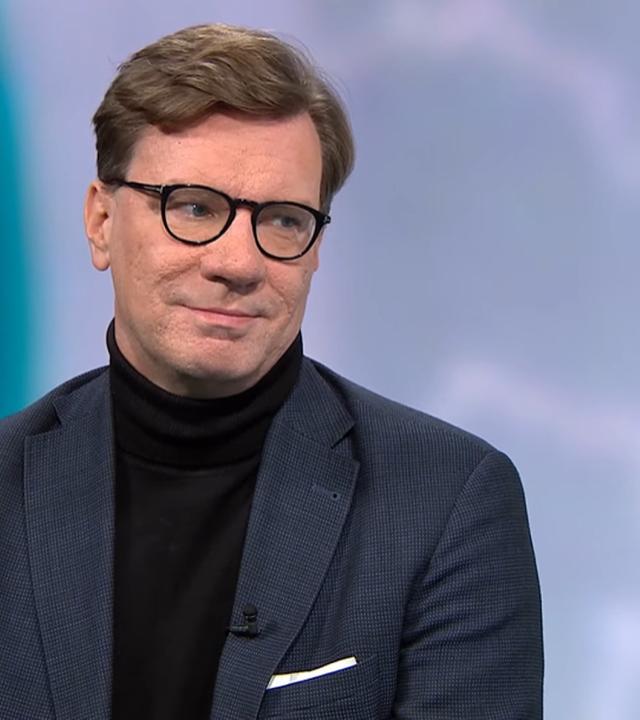 2024 – Schicksalsjahr für die Ukraine?