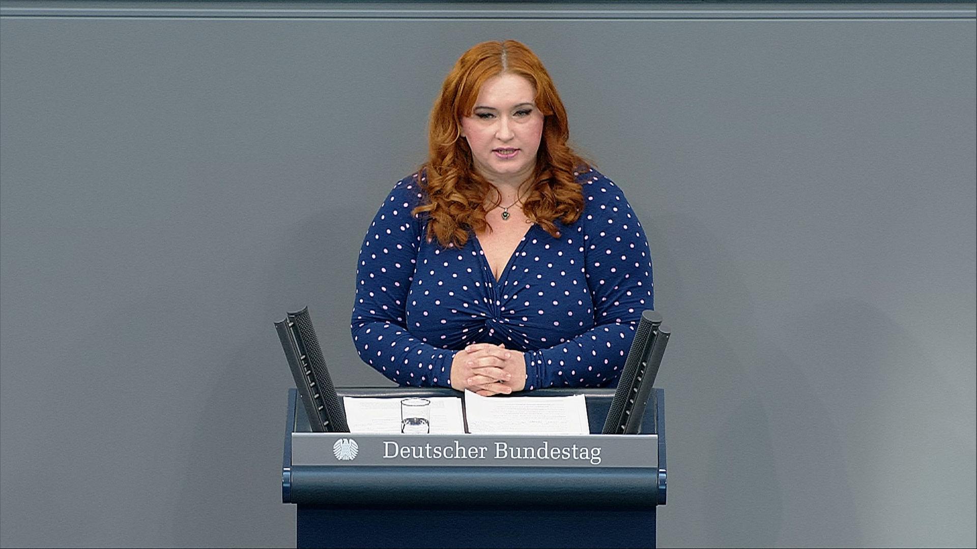 25 Jahre UN-Resolution "Frauen, Frieden, Sicherheit"