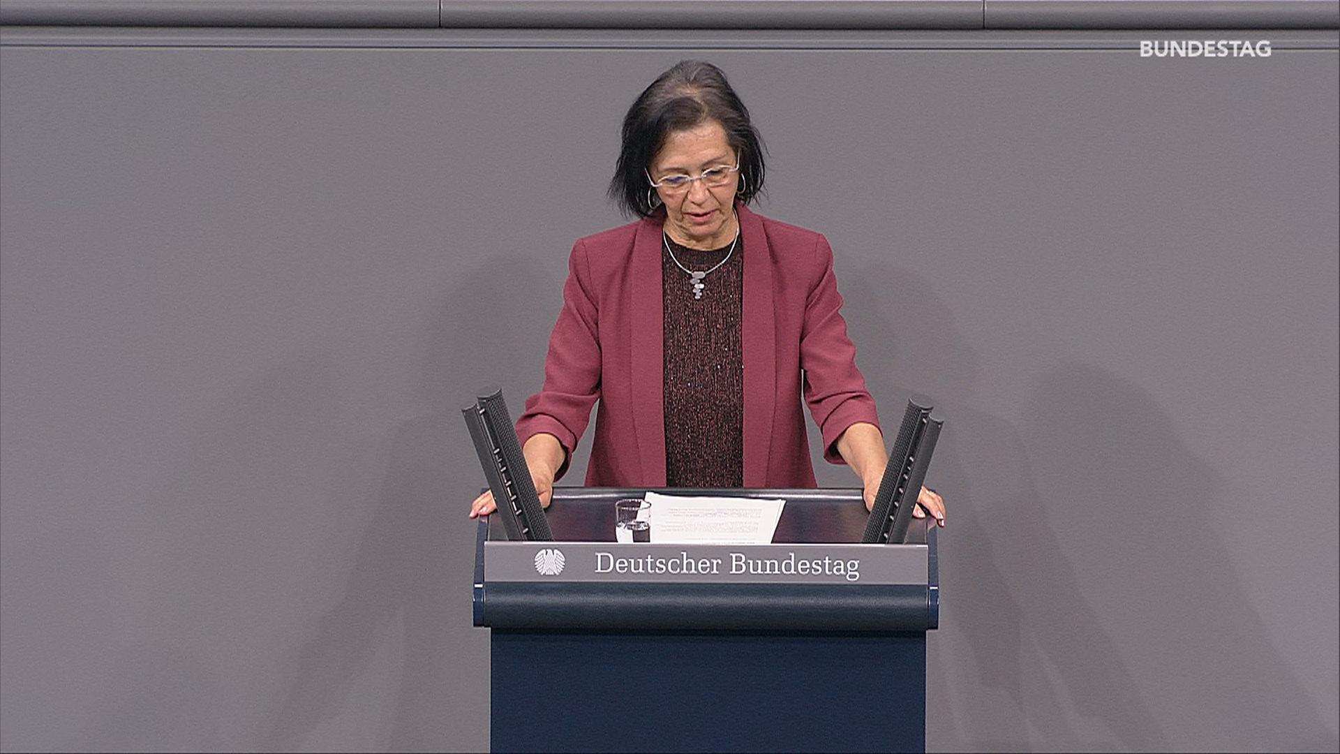 25-Prozent-Freibetrag in der Grundsicherung