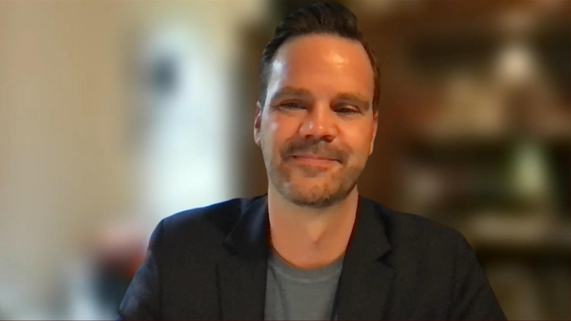 27.08.24 "Solingen überlagert Themen"