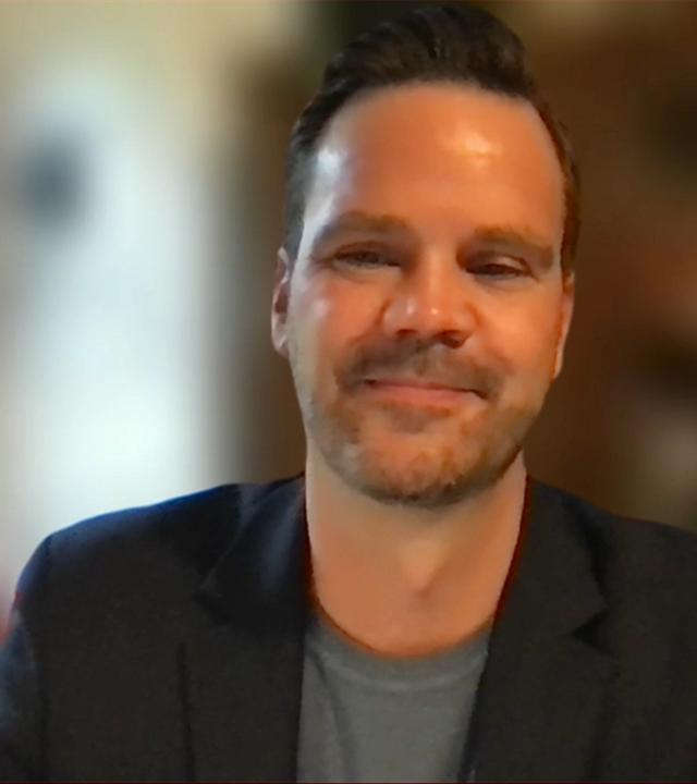 27.08.24 "Solingen überlagert Themen"