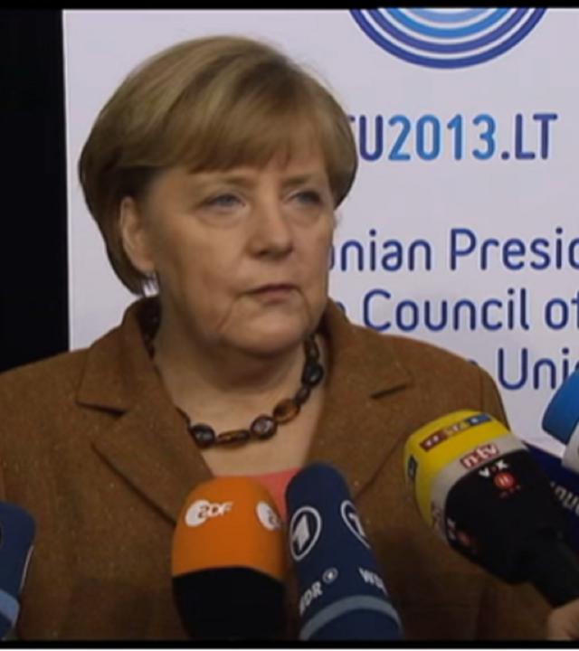 29.11.13: EU-Assoziierungsabkommen