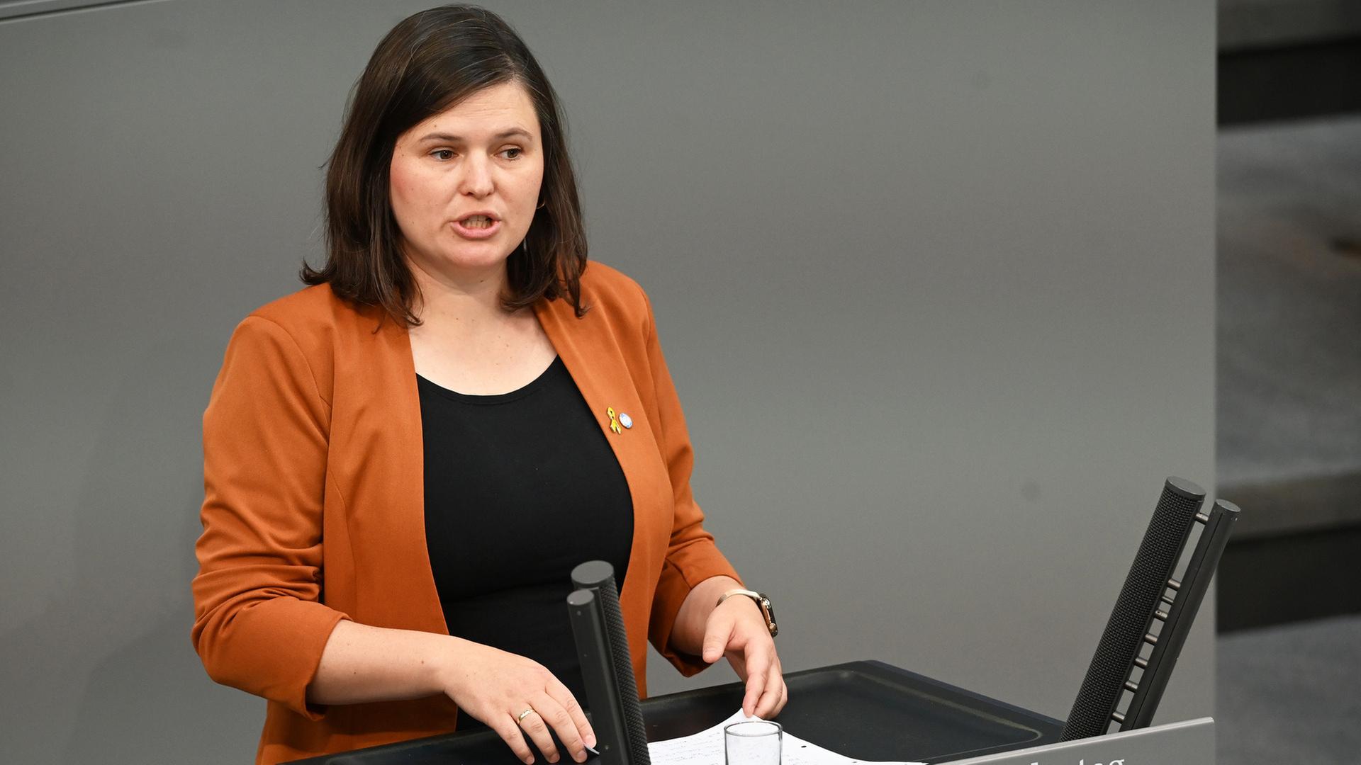 3. Jahrestag Evakuierungsmission Afghanistan