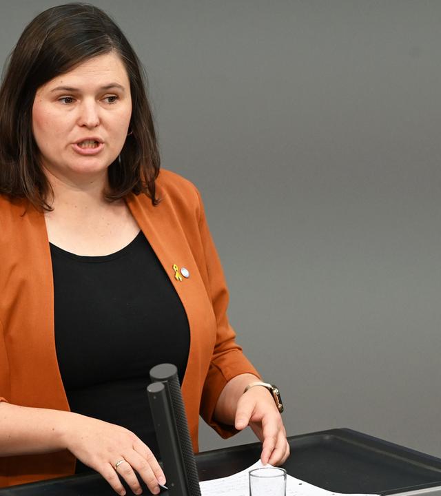 3. Jahrestag Evakuierungsmission Afghanistan