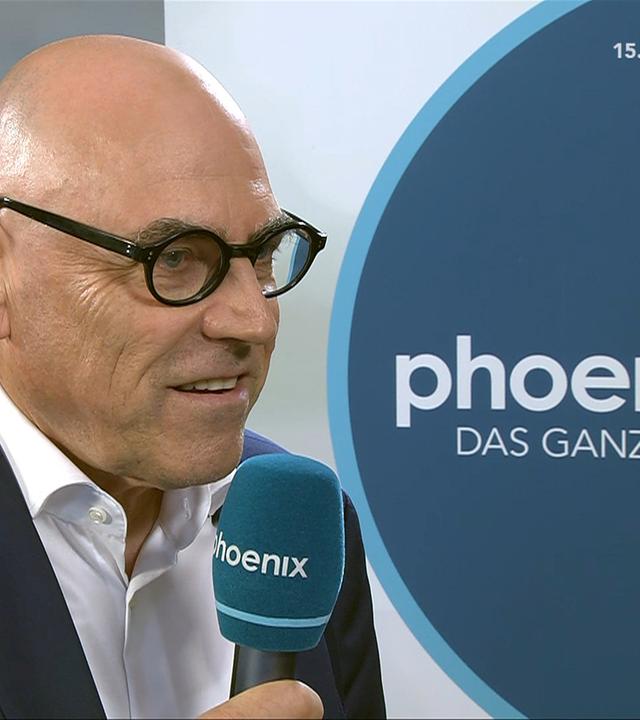 30.06.24 Einschätzung vom AfD Parteitag