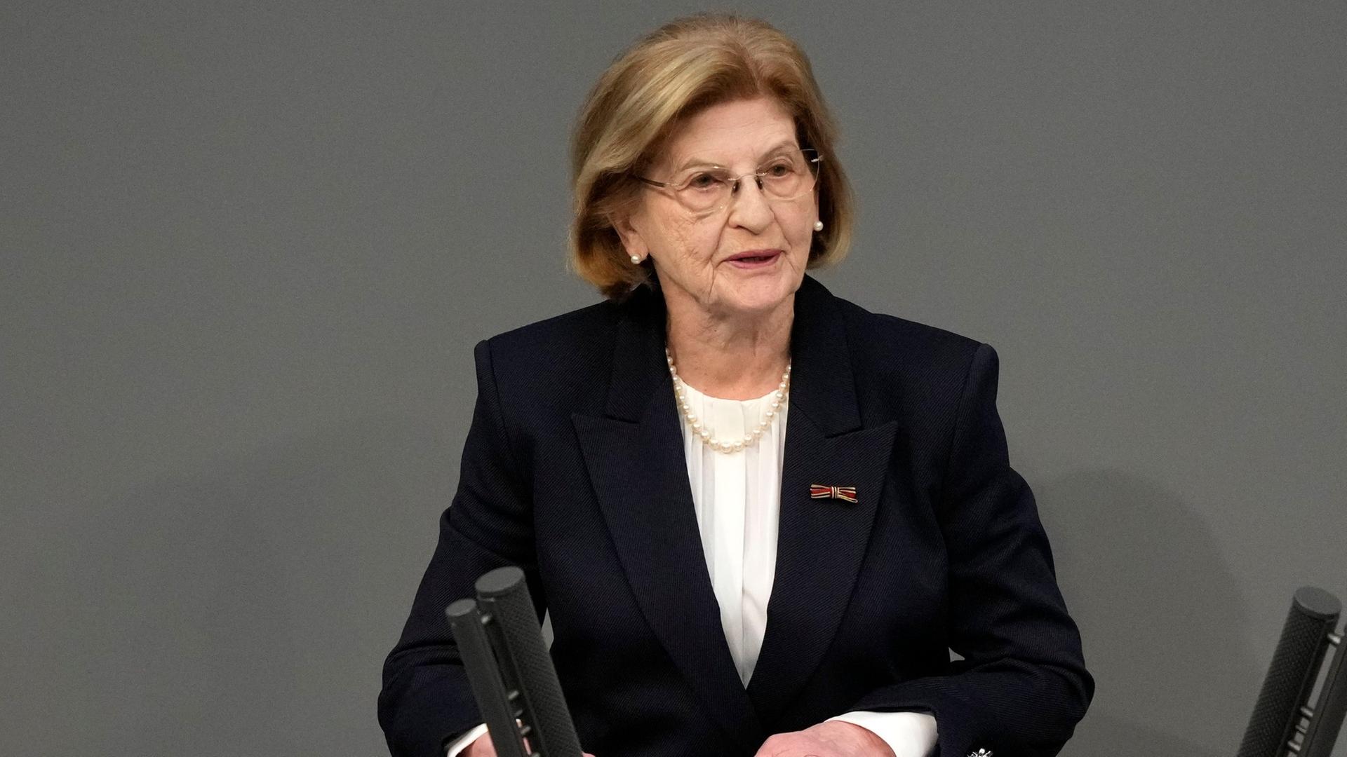 31.01.2024 - Eva Szepesi