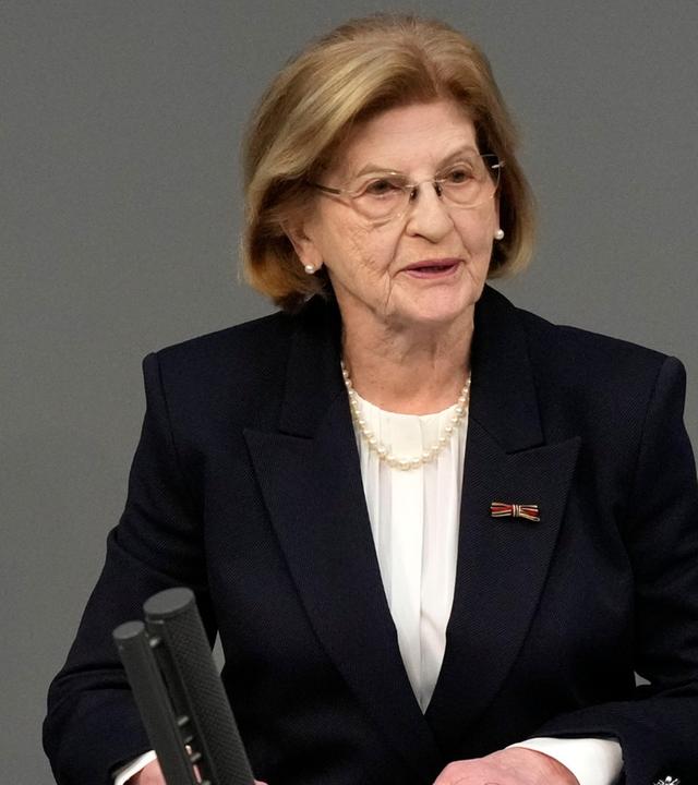 31.01.2024 - Eva Szepesi