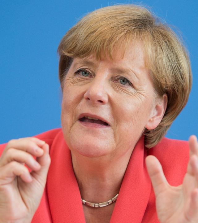 31.08.15 - "Wir schaffen das"