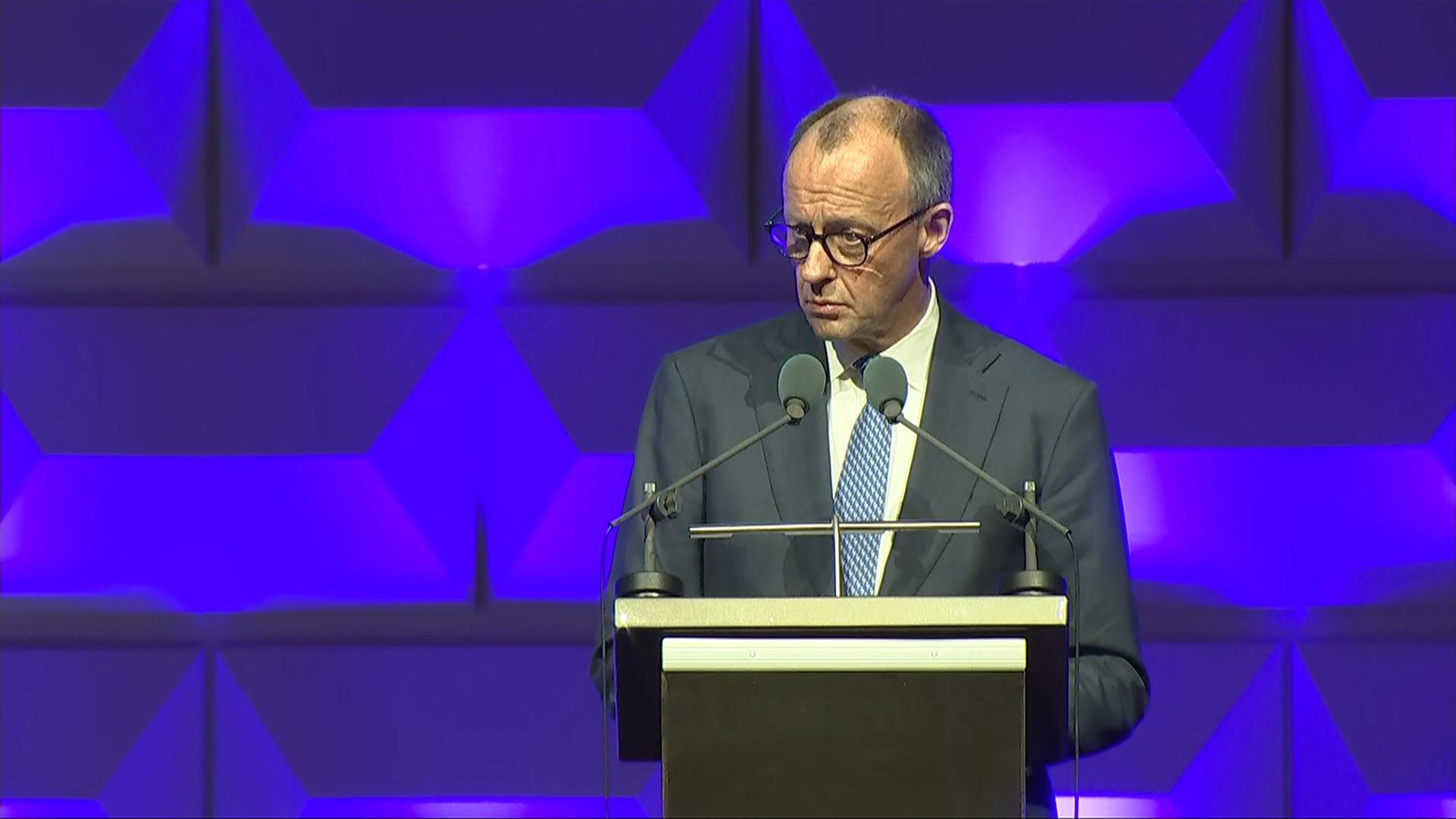 75 Jahre Bundeskriminalamt