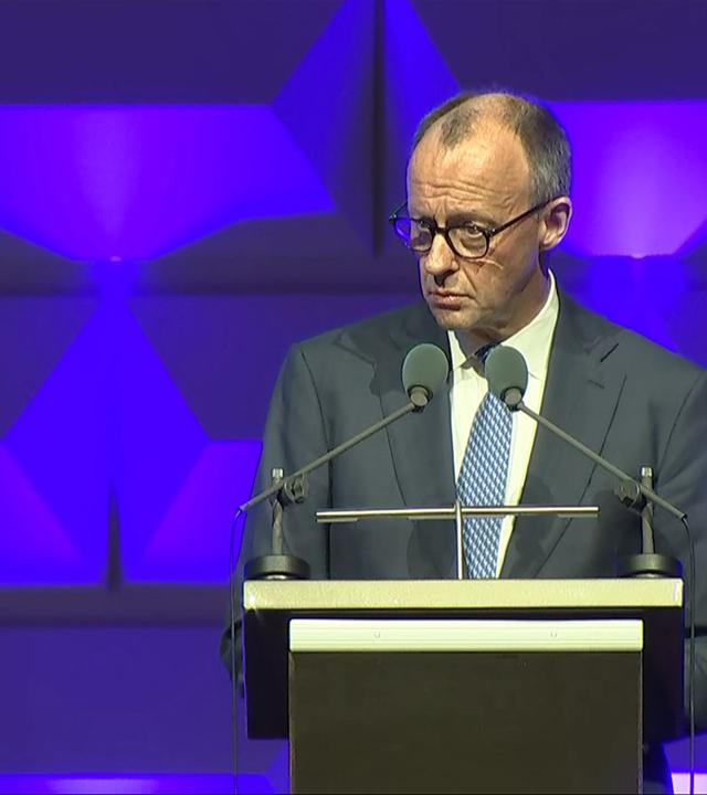 75 Jahre Bundeskriminalamt