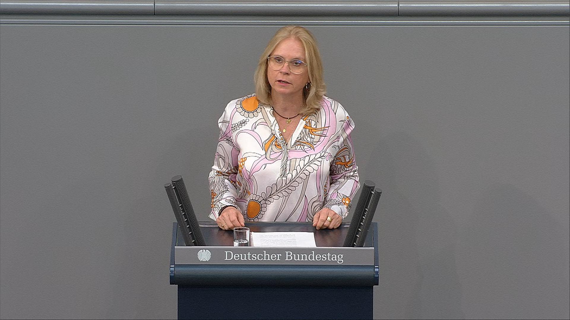 75 Jahre Grundgesetz