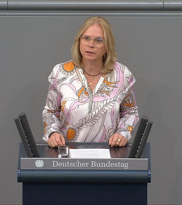 75 Jahre Grundgesetz