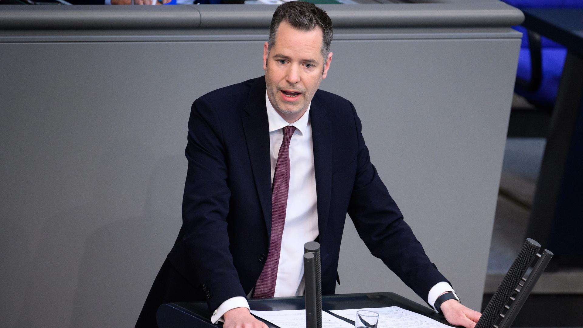 75 Jahre Staat Israel