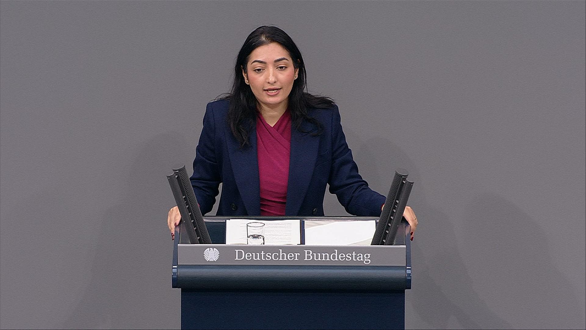 Abkommen zu Wirtschaftspartnerschaften