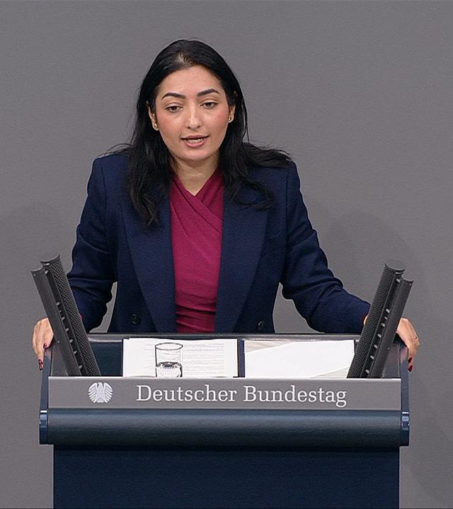 Abkommen zu Wirtschaftspartnerschaften