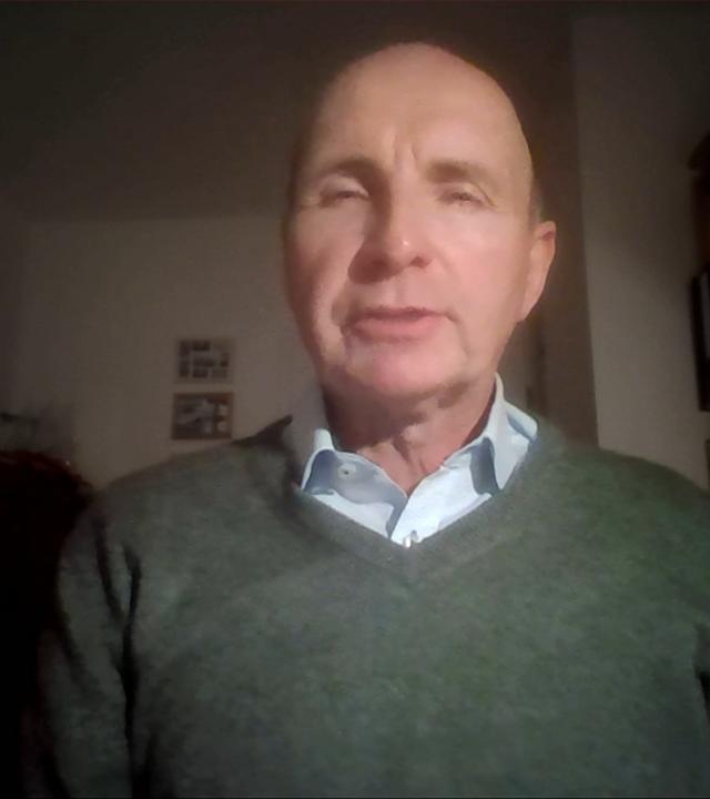 Absatzverlust VW: Für Resilienz brauche es Reform