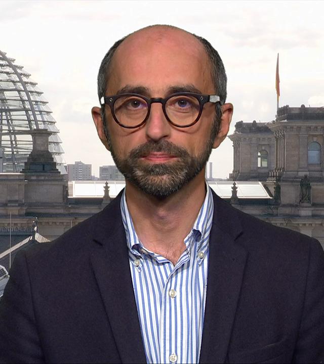 Abschiebungs-Debatte